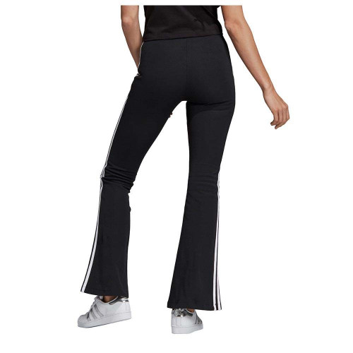 Adidas Γυναικείο παντελόνι φόρμας